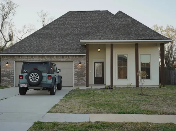 223 Saint Edmunds Way, Bossier City, LA 71111