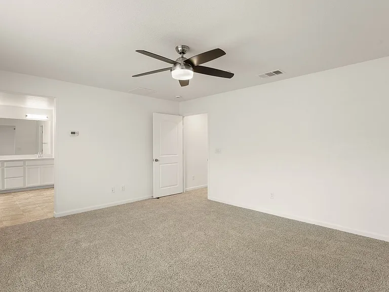 3234 Havisham Way — Photo 17