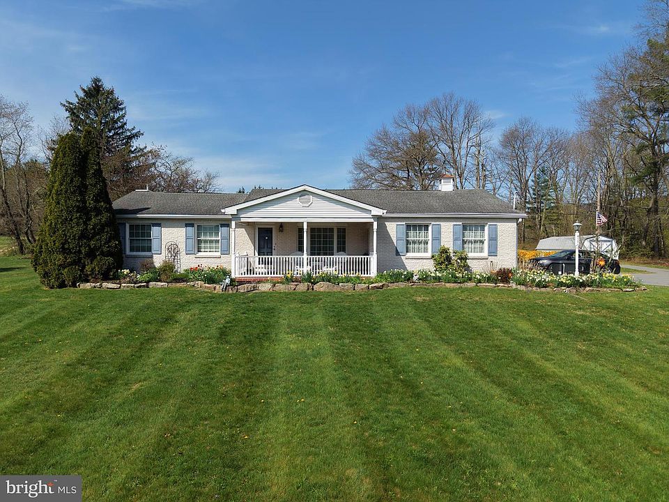 1st image of 422 Greenwood Rd
