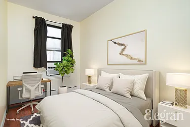 Rented by (Legacy) Elegran