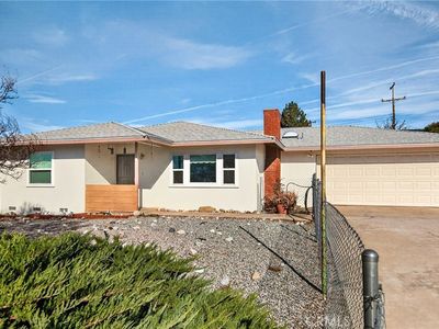 35236 Elm Ln, Yucaipa, CA, 92399