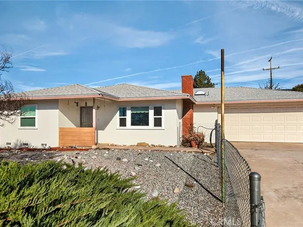 35236 Elm Ln, Yucaipa, CA 92399