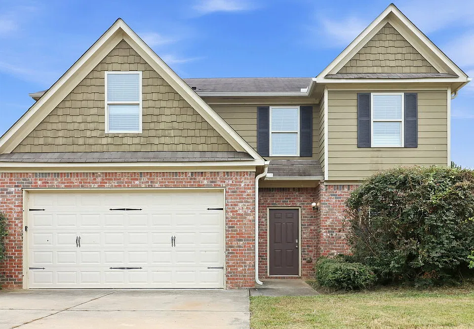 63 Hamilton Blvd NW