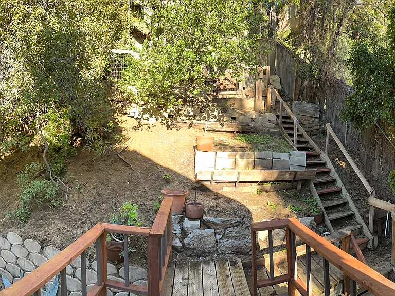 1764 Prospect Dr — Photo 31