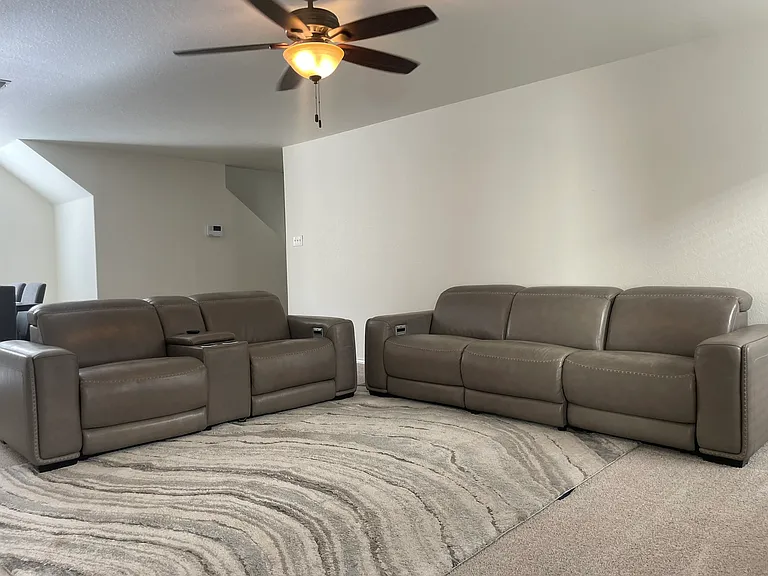 3738 Gallery Wls — Photo 31