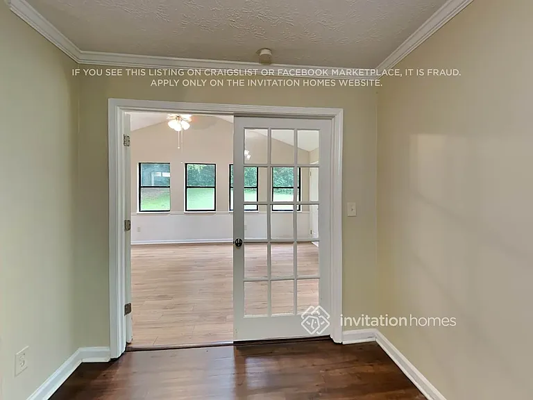 2490 Crumps Landing Rd — Photo 9