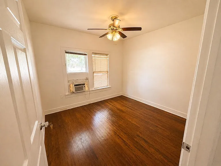 3902B Video St #B — Photo 14