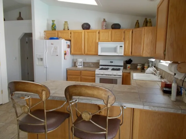 3179 Saratoga Ave — Photo 11