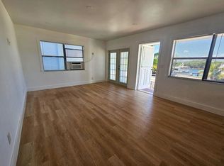 5605 North Ocean Drive (CK) - 2, Hollywood, FL 33019