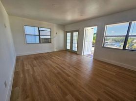 5605 North Ocean Drive (CK) - 2