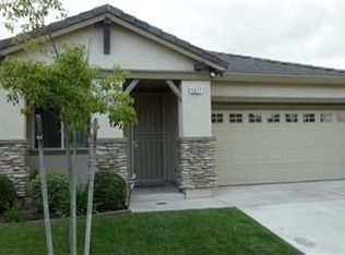 5677 Los Pueblos Way, Sacramento, CA