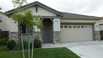 5677 Los Pueblos Way photo 1