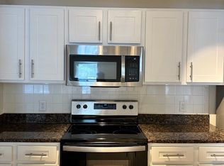 409 Summit Ridge Pl APT 103, Longwood, FL 32779