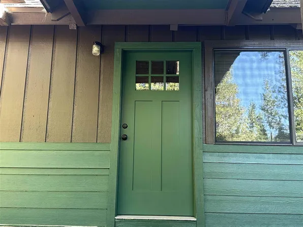 25219 E Jordan Way, Long Barn, CA 95335