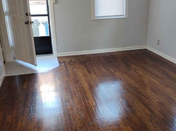 405 Denver Ct