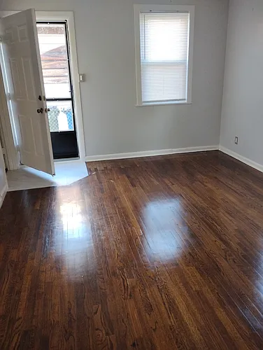 405 Denver Ct Photo 1