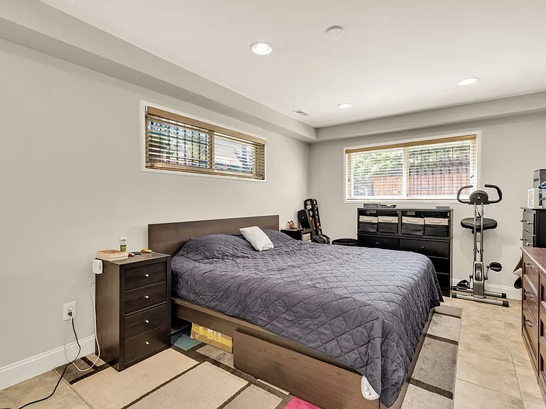 1384 Bryant St NE #102 — Photo 14