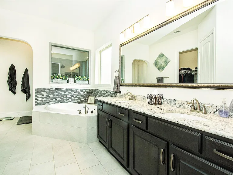 11461 La Salle Rd — Photo 10