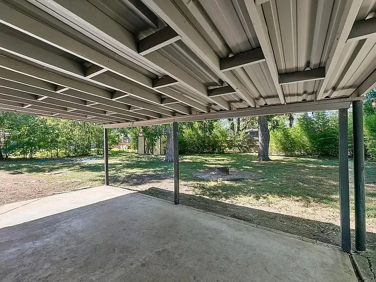 5720 Wharton Dr — Photo 44