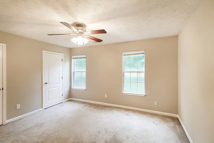 100 Rainwater Ct — Photo 10