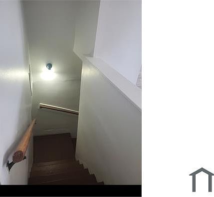 5th image of 5944 W Huron St APT 3