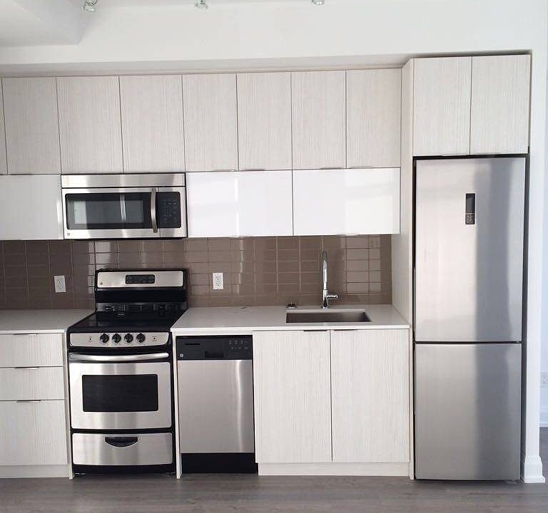 2nd image of 56 Annie Craig Dr #4405