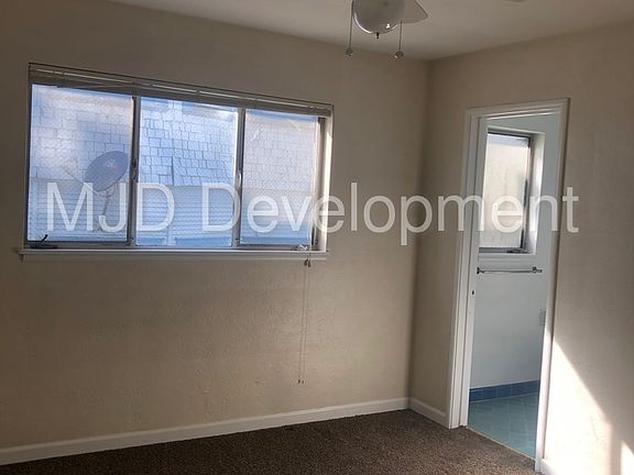5th image of 1409 T St APT 21