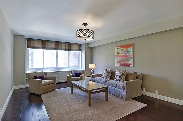 Sold by Corcoran | media 11