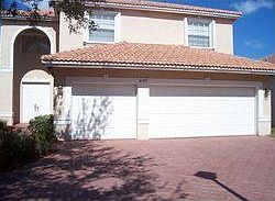 2nd image of 6149 NW 78th Mnr