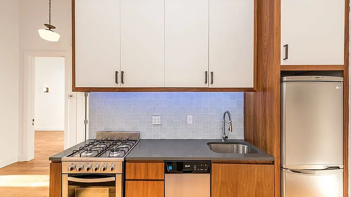 Rented by MADEHOME | media 15