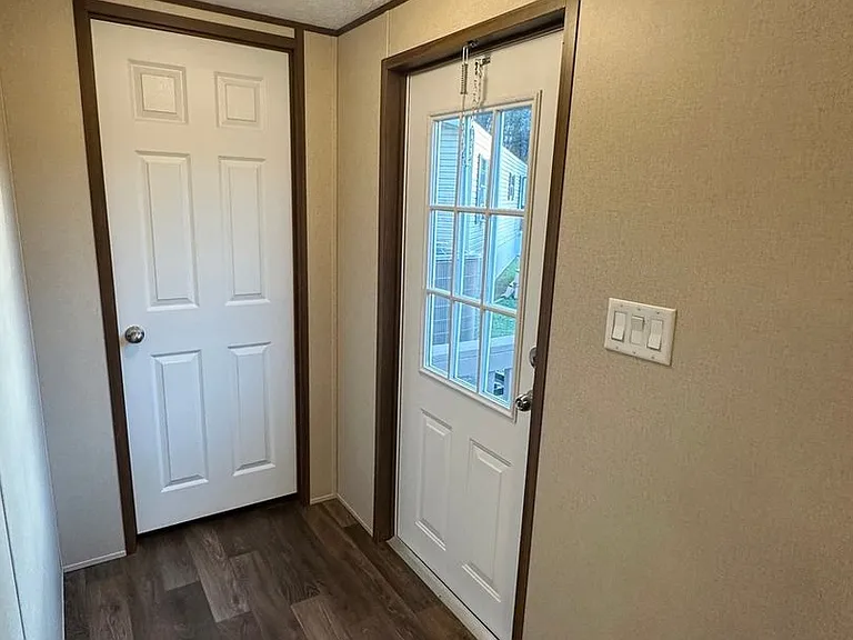 2800 Fort Worth Dr #170 — Photo 8