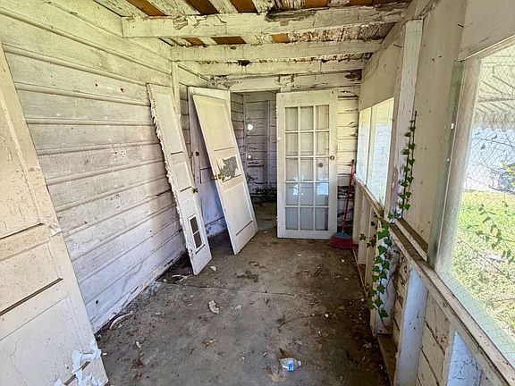 5th image of 1710 Atlanta Rd SE