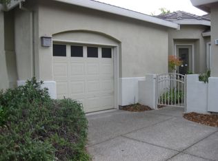 1612 Daunting Dr, El Dorado Hills, CA 95762