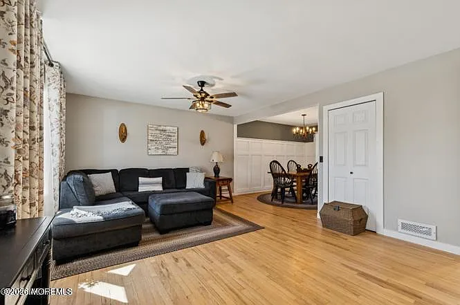 85 Coral Dr — Photo 9