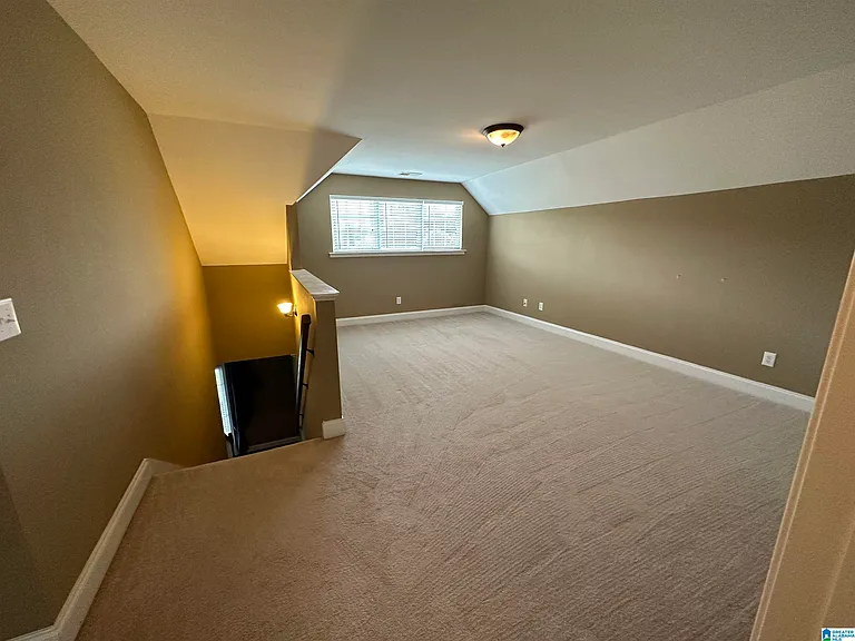 277 Creekside Ln — Photo 27
