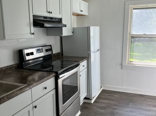 10 Old State Rd S APT B, Norwalk, OH 44857
