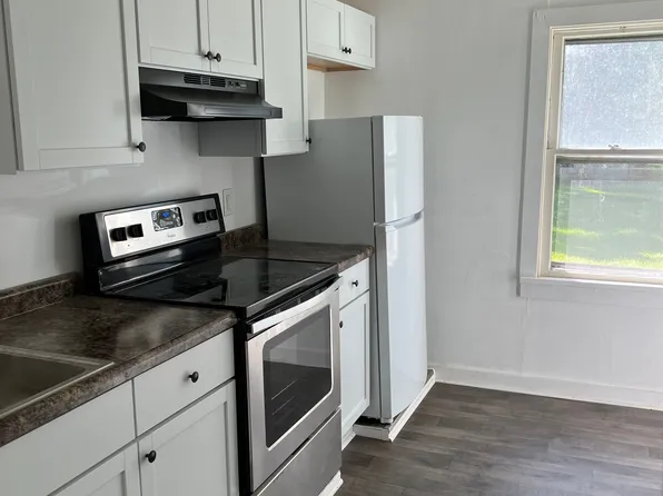 10 Old State Rd S APT B, Norwalk, OH 44857