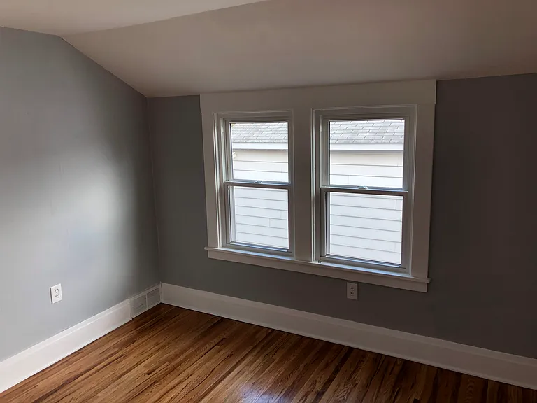 104 Garden Pkwy — Photo 3