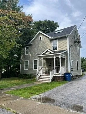 101 Fairfield St #3 — Photo 1