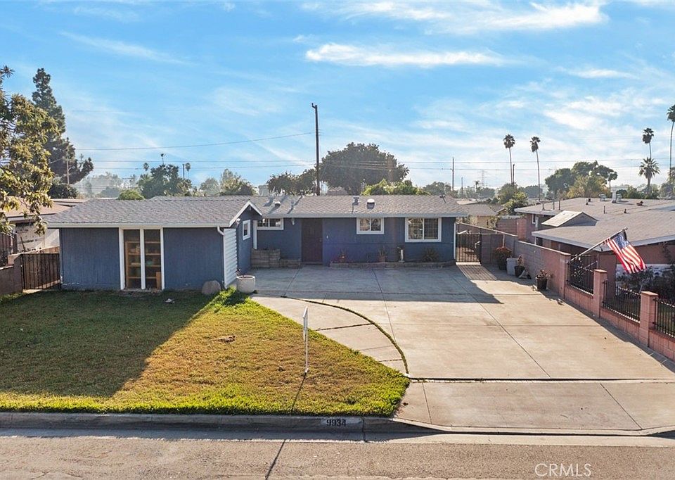 1st image of 9934 Noyes St