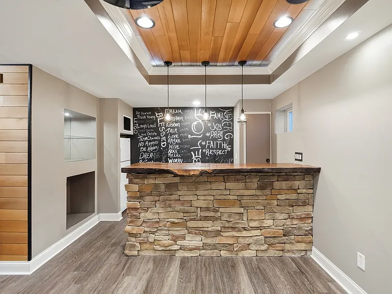 3722 Charfield Ln — Photo 52