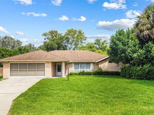 1926 Helmly Ter, Deltona, FL 32725