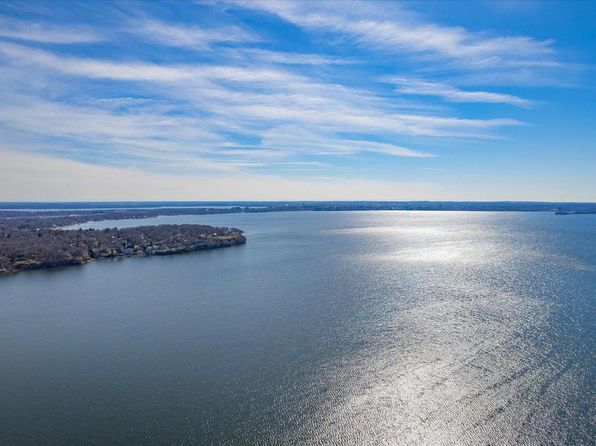 701 Woodward Drive, Madison, WI 53704
