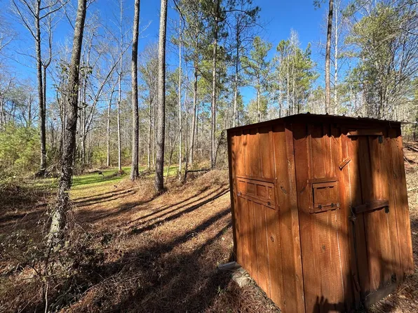 Chilton County Rd #324, Maplesville, AL 36750