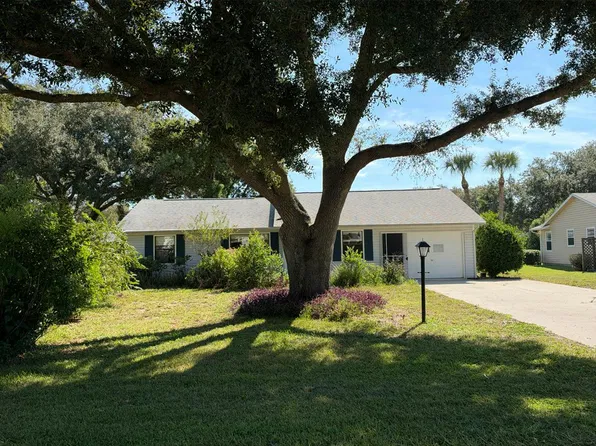 1031 Scotch Pine Ct, Leesburg, FL 34788