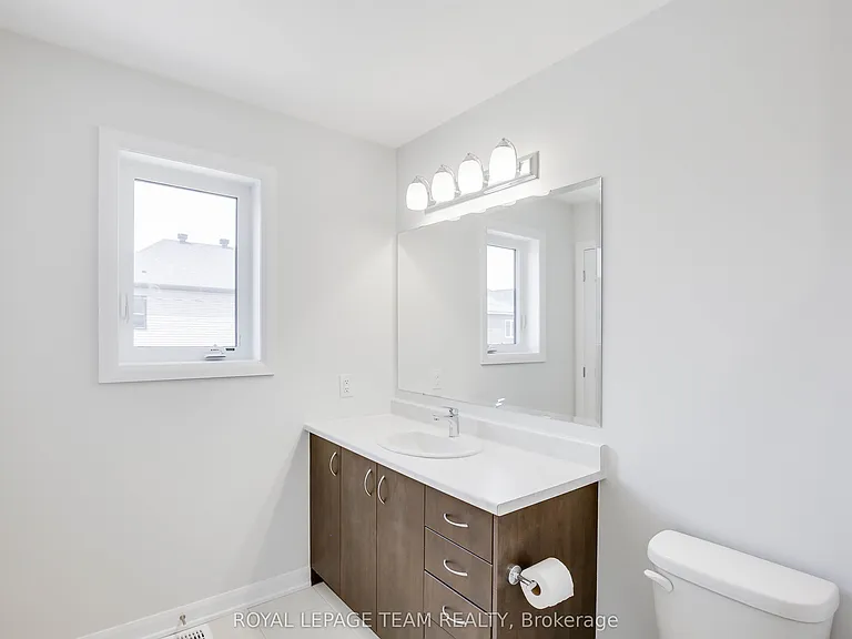 937 Athenry Ct — Photo 17