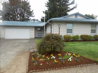 22541 SE Morrison St, Gresham, OR 97030