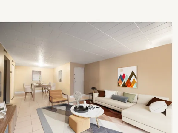 112 W Prospect Ave, Pittsburgh, PA 15205