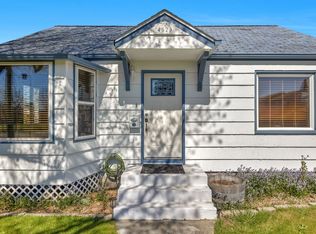 4523 N 16th St, Tacoma, WA 98406