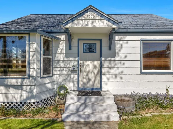4523 N 16th St, Tacoma, WA 98406